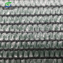 100% HDPE Agriculture/Agro/Agri/Greenhouse/Hoticulture/Vegetable/Garden/Raschel/Shading/Sun Shade Net